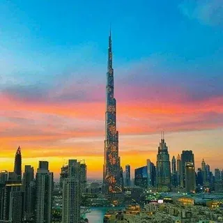 핯햚햇햆햎 핿햎햒햊햘 — Nachrichten und Medien Telegram