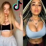 TikTok для взрослых 18+ — Для Взрослых Telegram