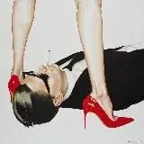 PrЛюбовь — Для Взрослых Telegram