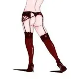 SexKult — Для Взрослых Telegram