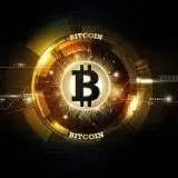 ВИДЕО 9 МИНУТ МАЛЬЧИК И ДЕВОЧКА ЗА ГАРАЖАМИ — Для Взрослых Telegram