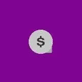 asmr kitty18+ — Для Взрослых Telegram