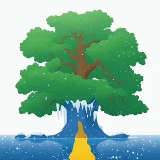 🏡 Дубна - Новости — Новости и СМИ Telegram