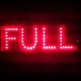 Где Фулл — Для Взрослых Telegram