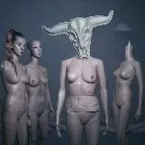 Kinky Kong Country — Для Взрослых Telegram