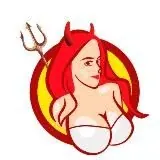 PATTAYA daily — Réservé aux adultes Telegram