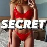 SECRET — Для Взрослых Telegram