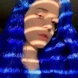 БАН НА IOS — Для Взрослых Telegram