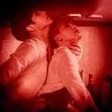 xxl.bts — Для Взрослых Telegram