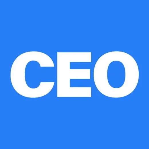 CEO печатает… — Business and Startups Telegram
