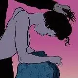 Wild berry — Для Взрослых Telegram