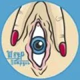 ᅠ — Для Взрослых Telegram