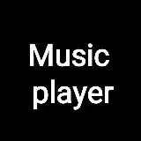 Music player — Для Взрослых Telegram