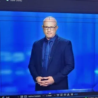 Дмитрий Дубов — Новости и СМИ Telegram