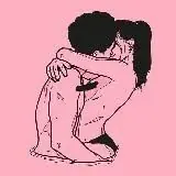 Интим Факты — Для Взрослых Telegram