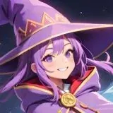 Хентай Клуб — Réservé aux adultes Telegram