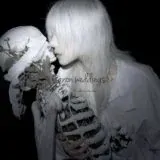 ɃⵍⴼⵜⵟᎮ ҞᏔ — Для Взрослых Telegram