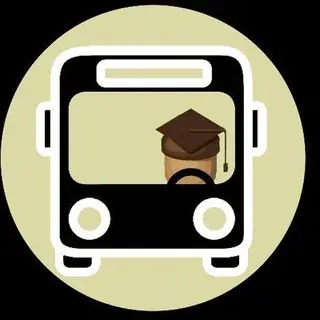 Движение Бубков — Новости и СМИ Telegram