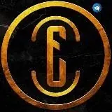 Элитный эскорт | Эскорт Агентство — Для Взрослых Telegram