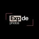 Exp de photos | фотографии в жанре НЮ | НЮ | Фото | Фотографы — Для Взрослых Telegram