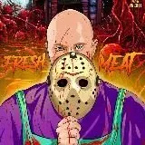 Fresh Meat FM | ФМ — Для Взрослых Telegram