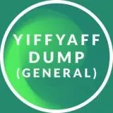 YiffYaff Dump — Réservé aux adultes Telegram