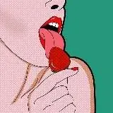 69 историй — Для Взрослых Telegram