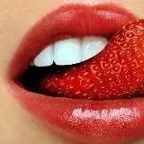 BongaCams Gang — Для Взрослых Telegram