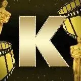 КИНОМАН | Лучшие фильмы — Для Взрослых Telegram