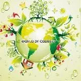 Information products store — Для Взрослых Telegram