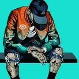 ᴏғғɪᴄɪᴀʟ ʟɪʟ ᴀʙ — Для Взрослых Telegram