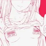 ХЕНТАЙНЯ — Для Взрослых Telegram