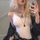 be my hello kitty — Для Взрослых Telegram