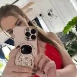 Любовь и другие лекарства — Réservé aux adultes Telegram