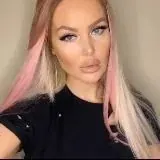 LUXURY PORN — Для Взрослых Telegram