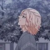 Майки — Для Взрослых Telegram