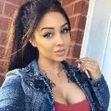 xut88 - Знакомства — Для Взрослых Telegram