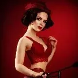 Tanya Vikernes / Adult Content — Для Взрослых Telegram