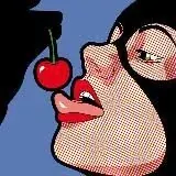 СПАЛИЛИ 18+ — Для Взрослых Telegram