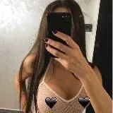 VALERIA — Для Взрослых Telegram