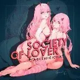 wwweblove| парные и не только — Réservé aux adultes Telegram