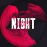 Night sugar — Для Взрослых Telegram