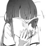 DarkSide {+18} Манга — Для Взрослых Telegram