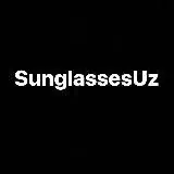 Sunglassesuz — Для Взрослых Telegram