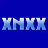 Xnxx — Réservé aux adultes Telegram