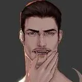 Влад Дракула — Для Взрослых Telegram