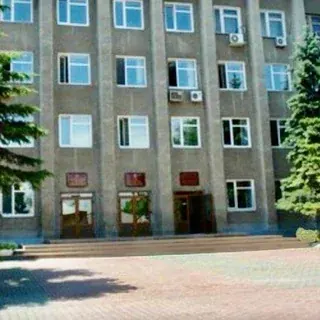 Дума Уссурийска — Новости и СМИ Telegram