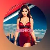 ИНДИКОМ (Вход) — Для Взрослых Telegram