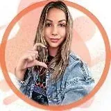 Катерина | удаленка с 0 — Для Взрослых Telegram