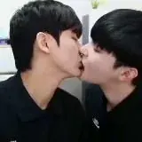 sm — Для Взрослых Telegram